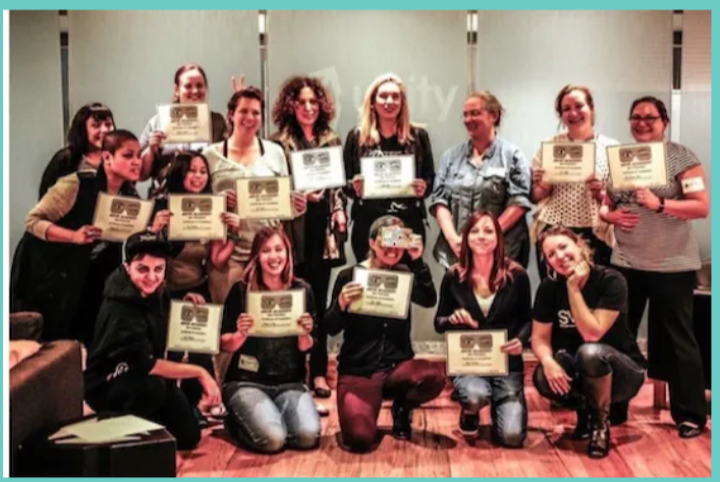 The Delusion of the "Titans": Why VR/AR Failed by Ignoring Reality