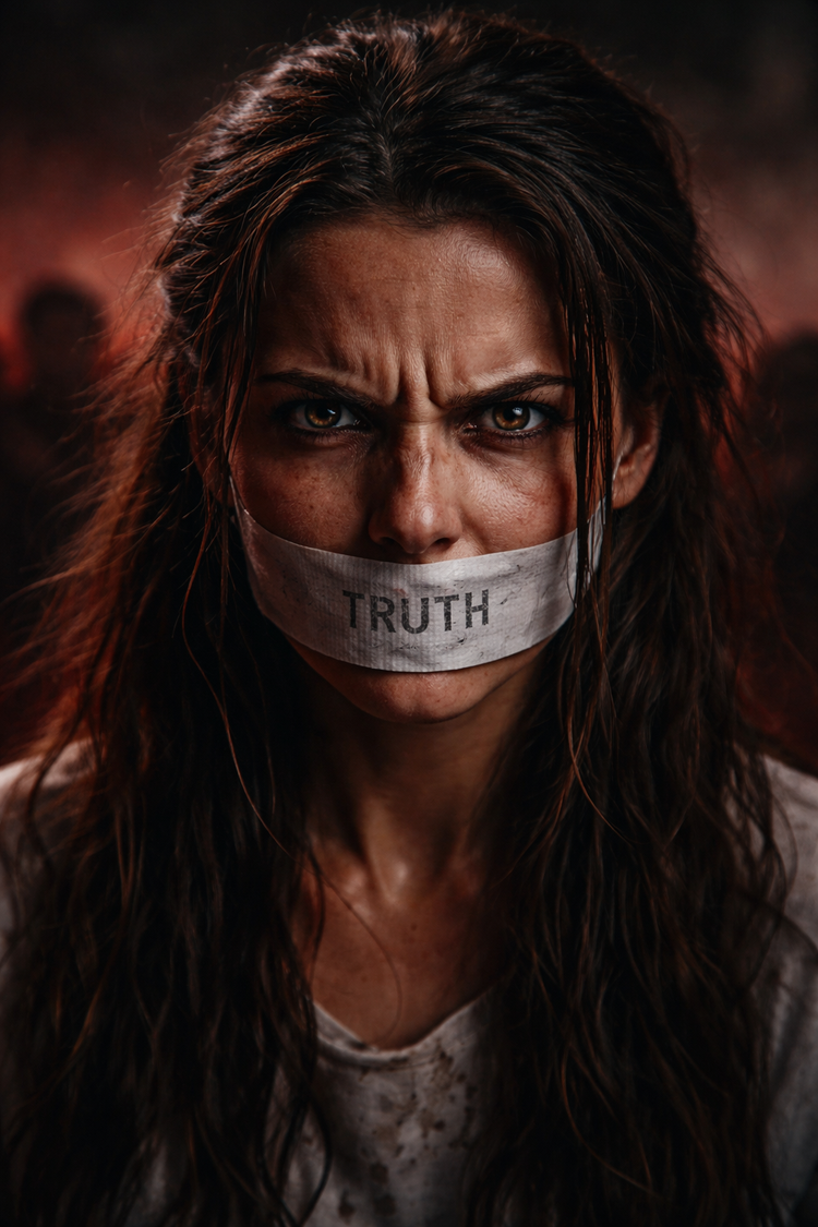 Every American Should See This