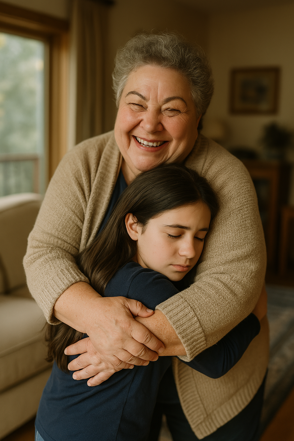 From Insult to Legacy: Reclaiming Iron Gert