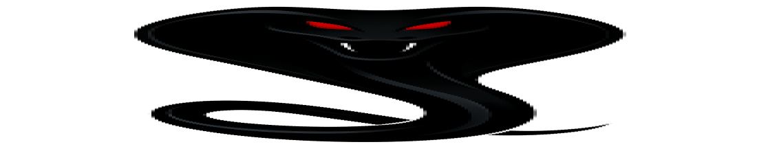 My Narrative Wheelchair with Wings