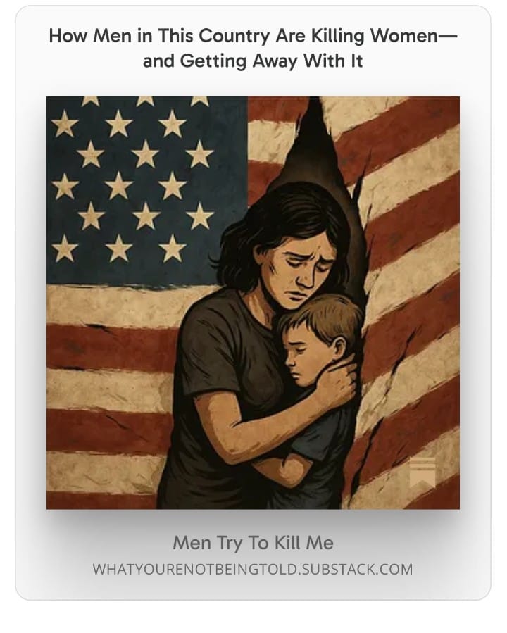 This will not end quietly