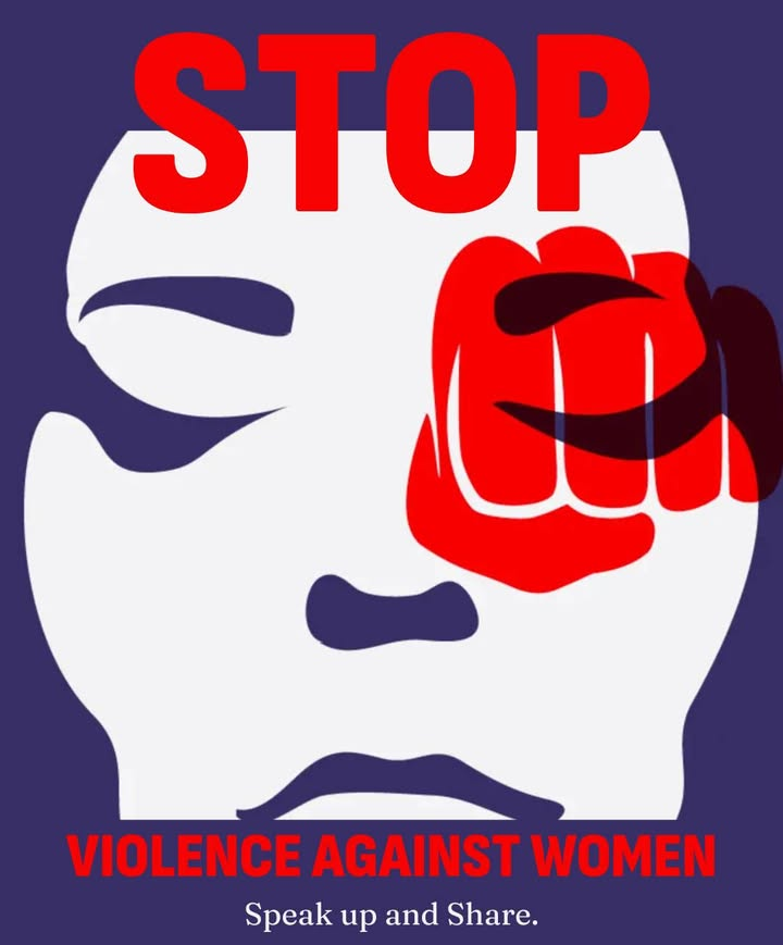 When Denial of Abortion Becomes State‑Sanctioned Violence: Abortion Bans, Data Suppression & Human Rights