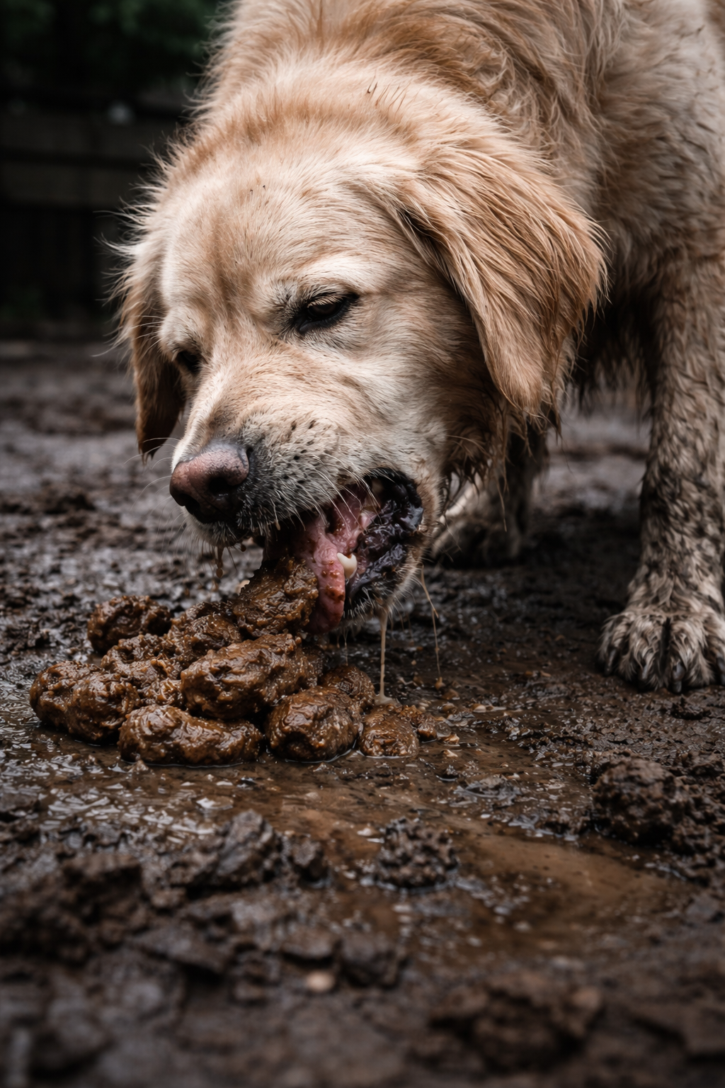 Merit As Defined by Those Who Never Fought Fair