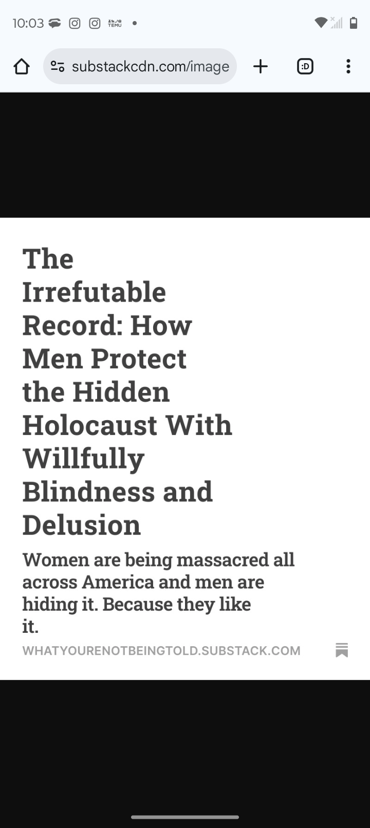 Stolen Childhood: When a 5-Year-Old and Her Baby Brother Were Vanished by Family Court